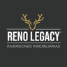 Reno Legacy